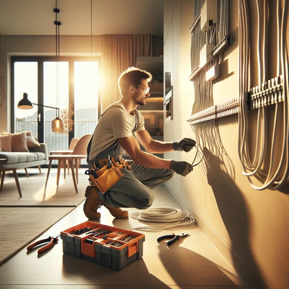 Ile Kosztuje Elektryk