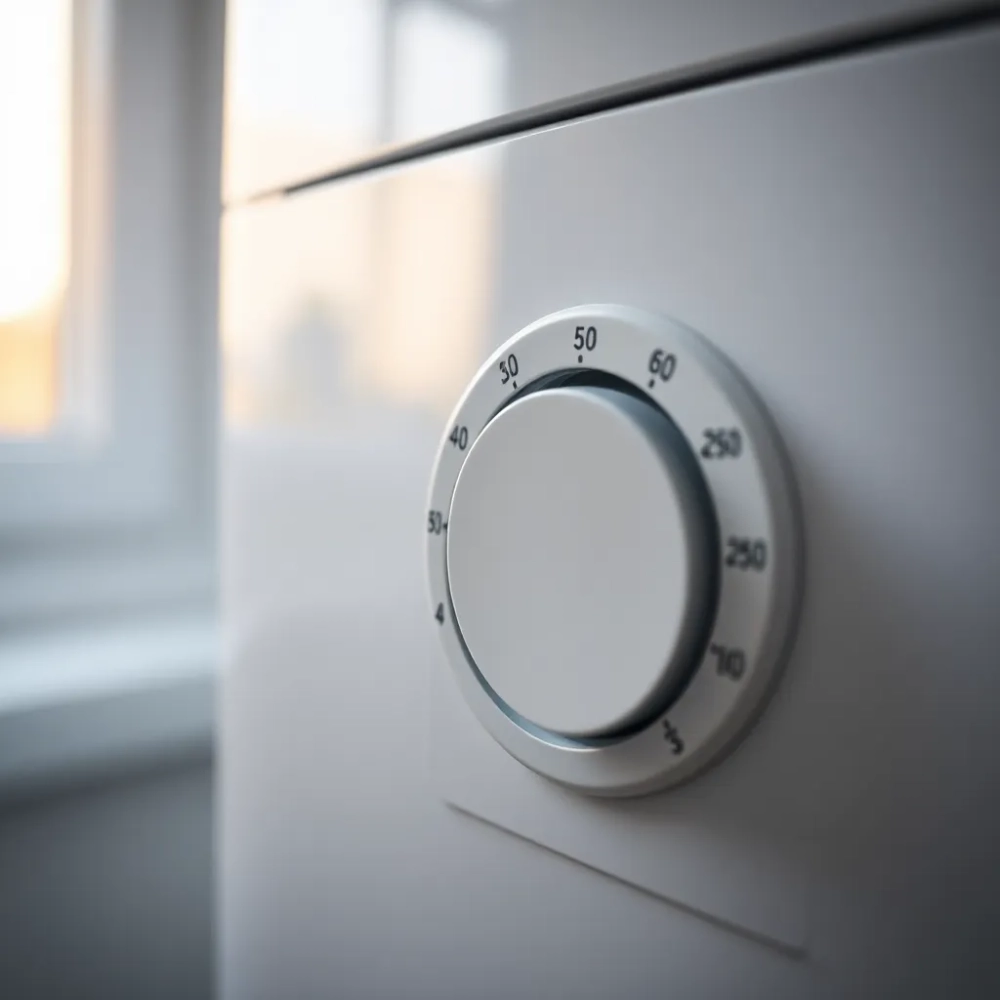 Jak ekonomicznie ustawić bojler elektryczny