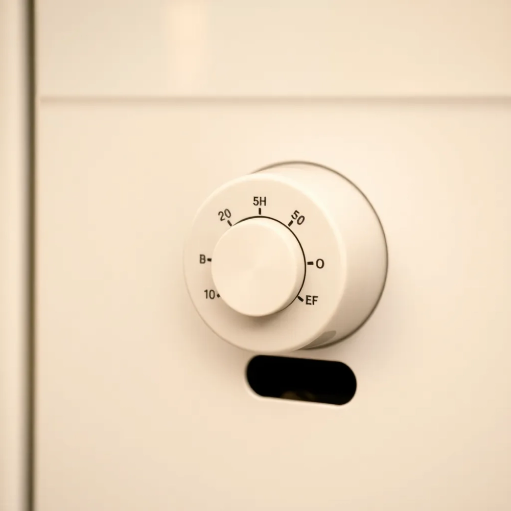 Jak oszczędnie korzystać z bojlera elektrycznego