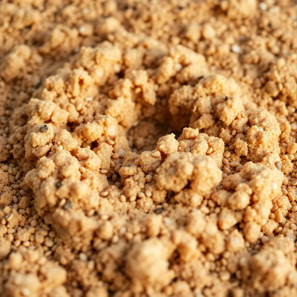 Jak wygląda przegląd instalacji elektrycznej w bloku