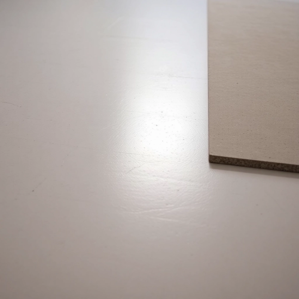 Jaka Wylewka Na Ogrzewanie Podłogowe Elektryczne