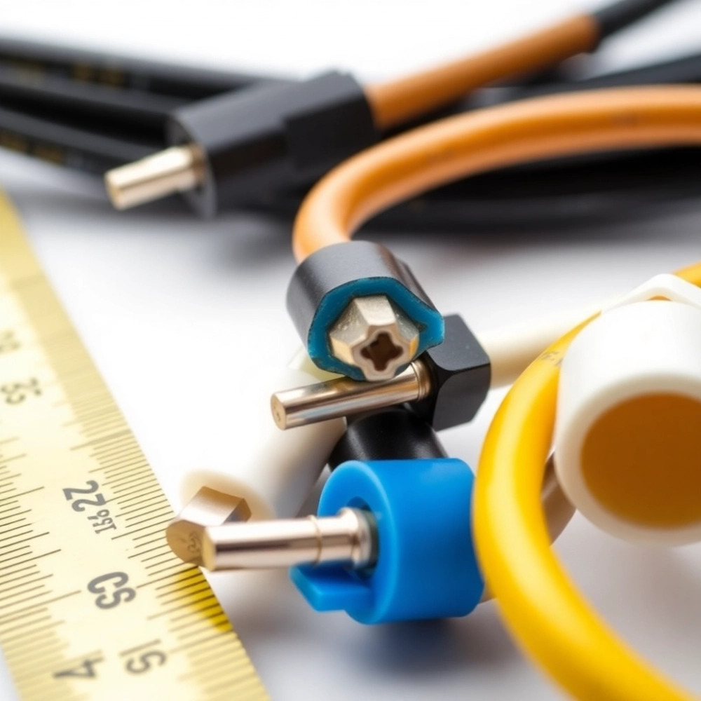 Jaki Kabel Do Pieca Elektrycznego