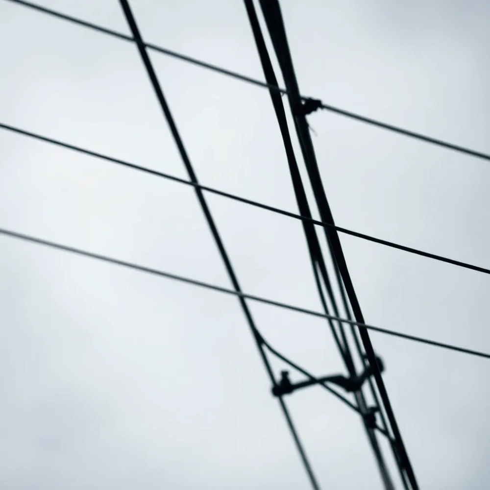 Jaki kabel elektryczny napowietrzny