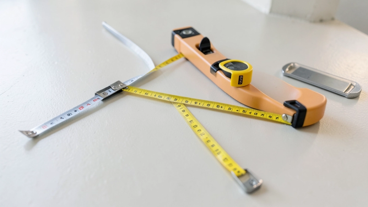 Kto robi pomiary do dozoru elektronicznego