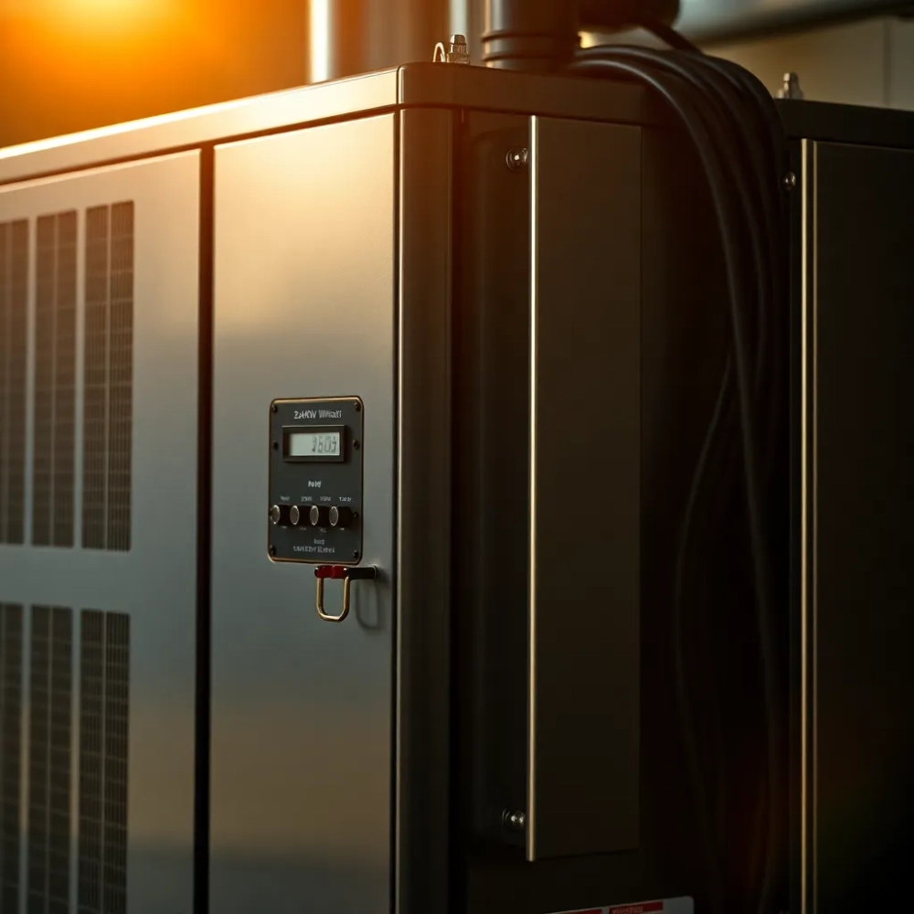 piec elektryczny co 24 kw