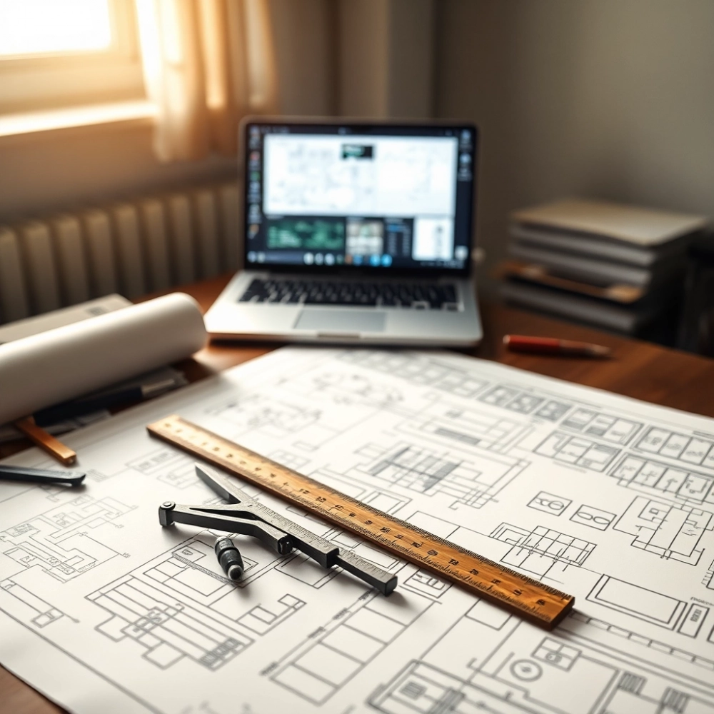 Projektant Instalacji Elektrycznych Jak Zostać