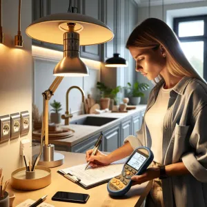 Elektryka W Domu O Czym Nie Zapomnieć