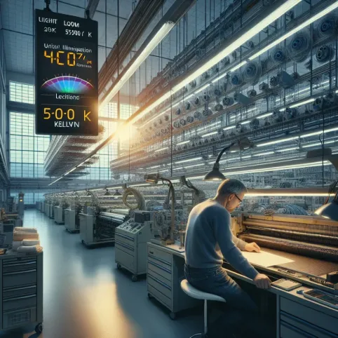 Ile Zarabia Elektryk W Niemczech