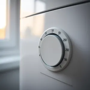 Jak ekonomicznie ustawić bojler elektryczny