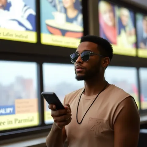 Jak głęboko kable elektryczne w ścianie