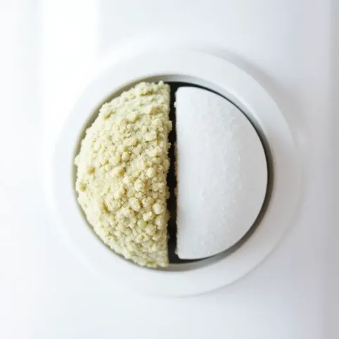 Jak odkamienić bojler elektryczny