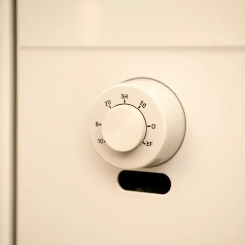 Jak oszczędnie korzystać z bojlera elektrycznego