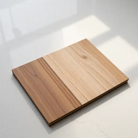 Jaka Podłoga Na Ogrzewanie Podłogowe Elektryczne