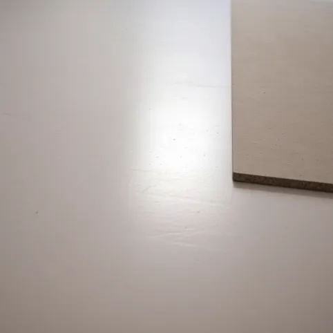 Jaka Wylewka Na Ogrzewanie Podłogowe Elektryczne