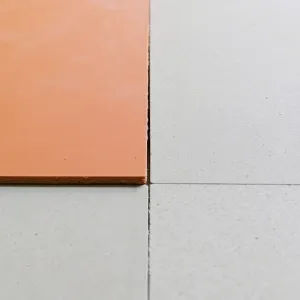 Jaka Wylewka Pod Ogrzewanie Elektryczne