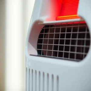 Jaki grzejnik elektryczny zużywa najmniej prądu