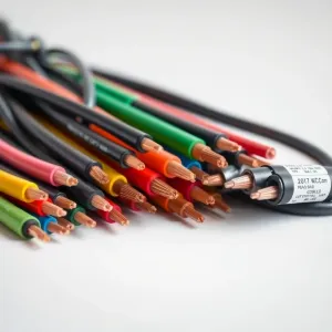Jaki Kabel Do Instalacji Elektrycznej W Domu