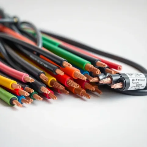 Jaki Kabel Do Instalacji Elektrycznej W Domu