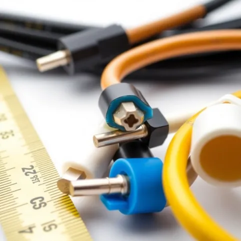 Jaki Kabel Do Pieca Elektrycznego