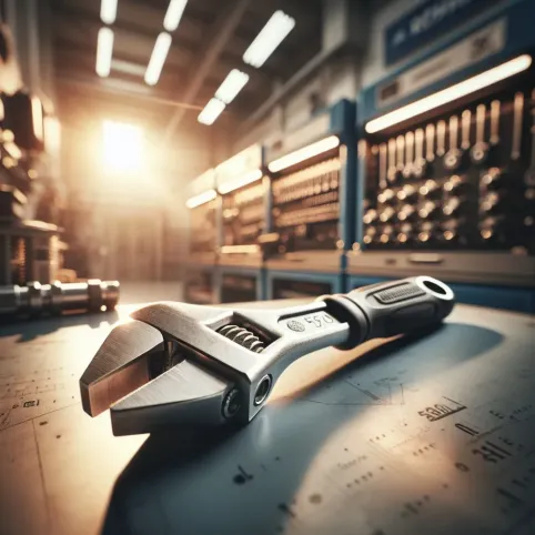 Klucz Dynamometryczny Dla Elektryka