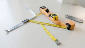 Kto robi pomiary do dozoru elektronicznego