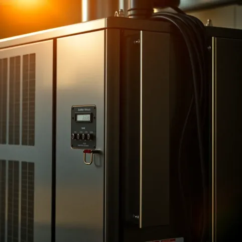 piec elektryczny co 24 kw