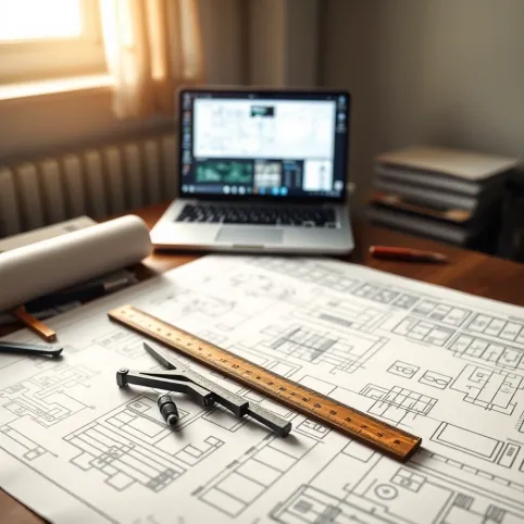 Projektant Instalacji Elektrycznych Jak Zostać