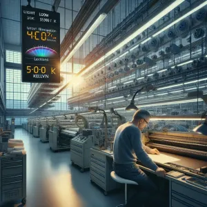 Ile Zarabia Elektryk W Niemczech