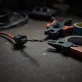 Jak połączyć przecięty kabel elektryczny