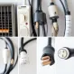 Jaki kabel do grzejnika elektrycznego
