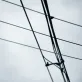 Jaki kabel elektryczny napowietrzny