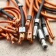 Jakie kable do instalacji elektrycznej