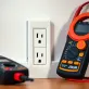 Jakie pomiary elektryczne co 5 lat