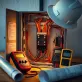 Jakie uprawnienia do odbioru instalacji elektrycznej