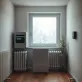 Jakiej mocy piec elektryczny do domu 120m2