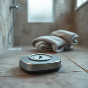 Ogrzewanie podłogowe elektryczne jaką moc