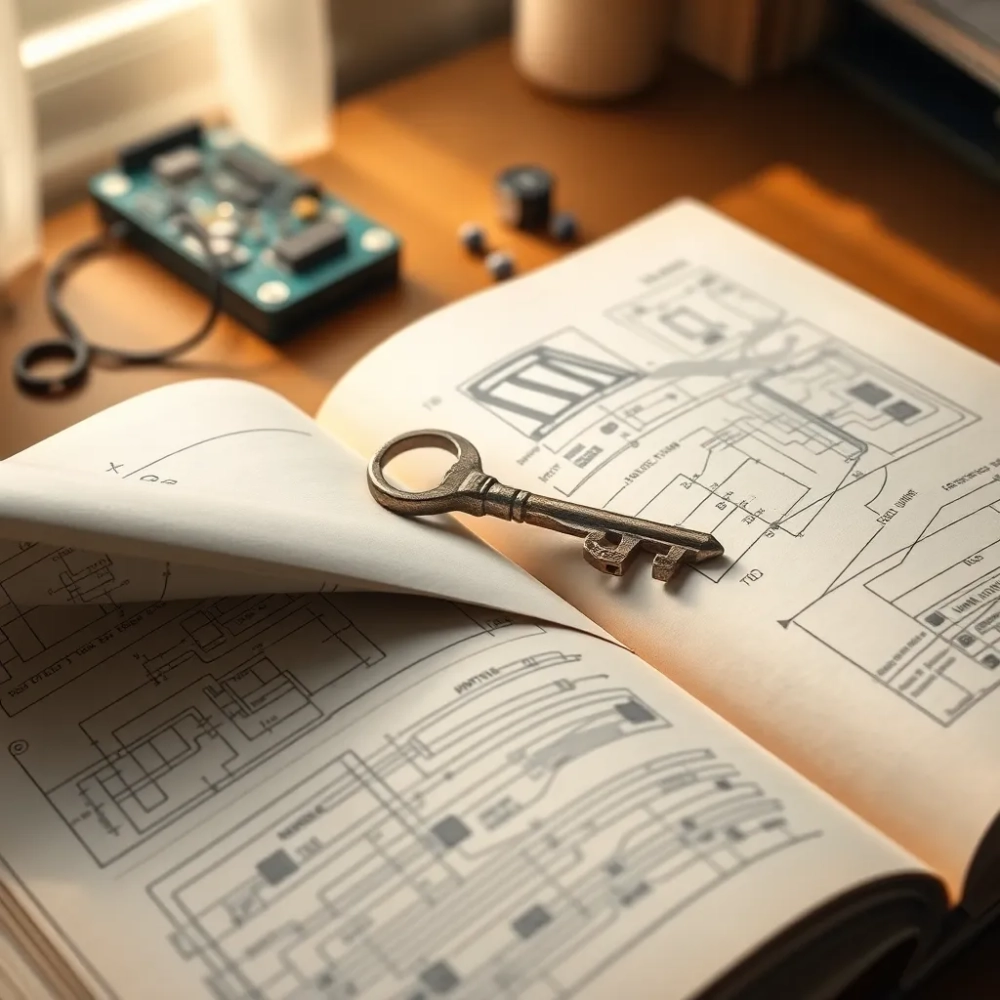 Uprawnienia budowlane elektryczne jakie studia